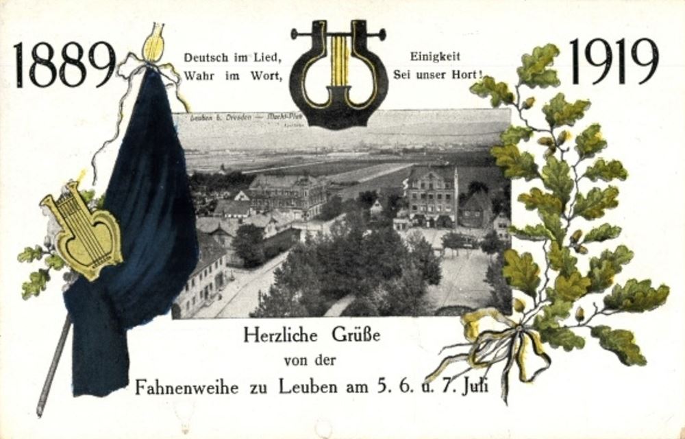 Altleuben
