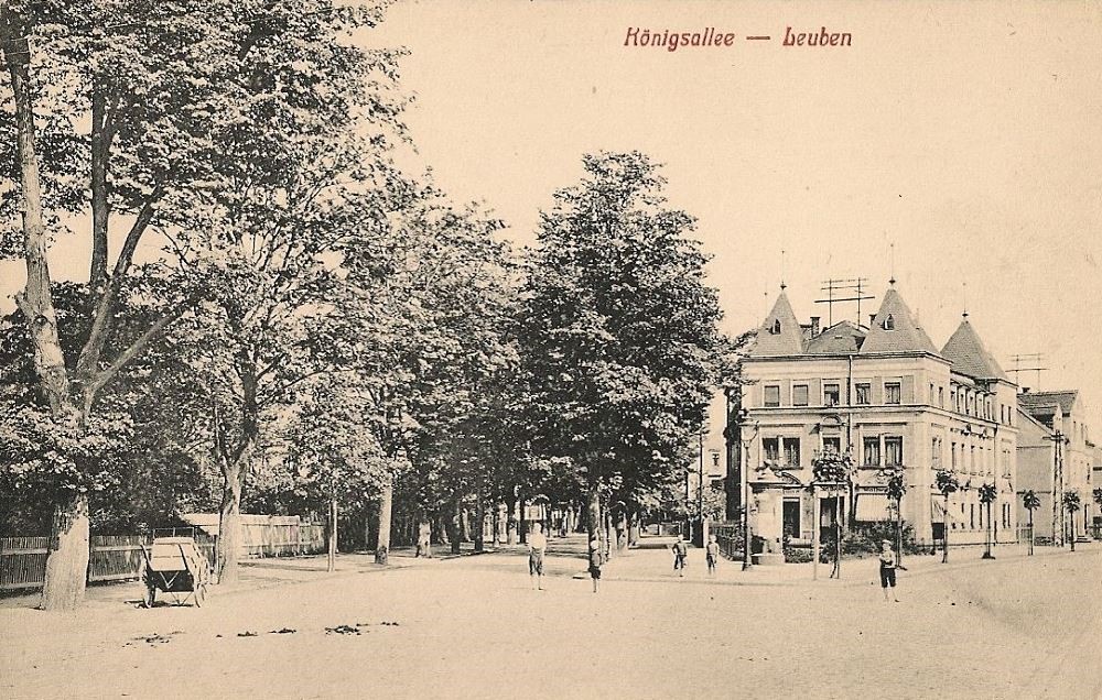 Berthold-Haupt-Straße 2