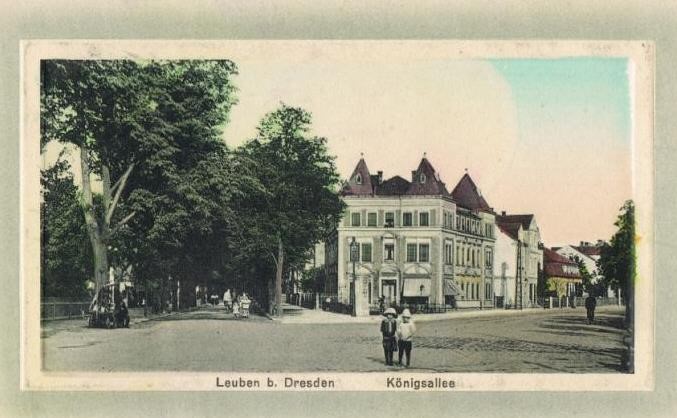 Berthold-Haupt-Straße 2