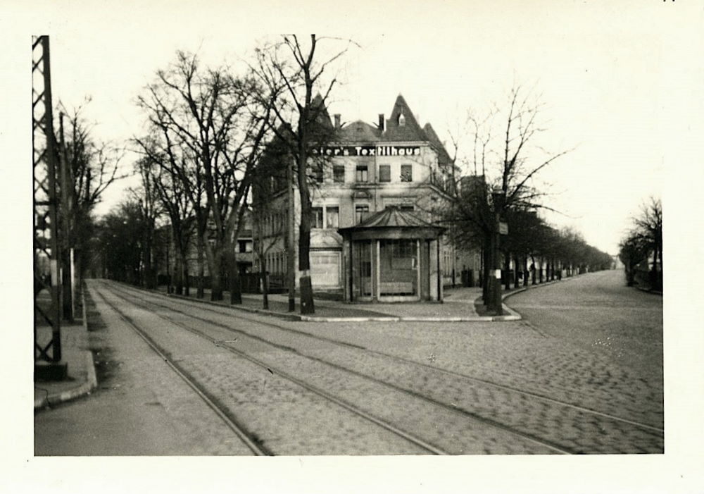 Berthold-Haupt-Straße 2