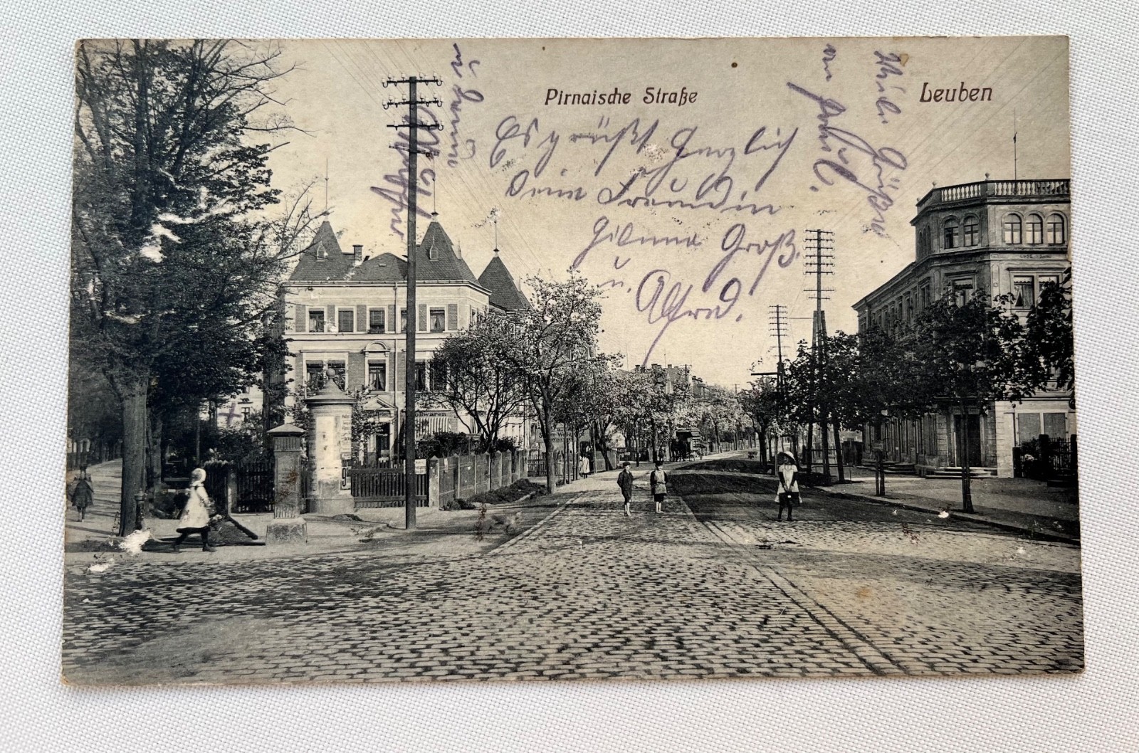 Berthold-Haupt-Straße 2