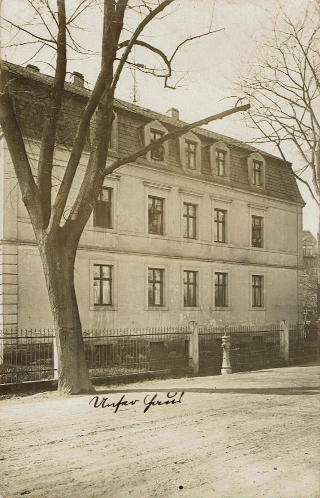 Berthold-Haupt-Straße 6 (Königsallee 6)