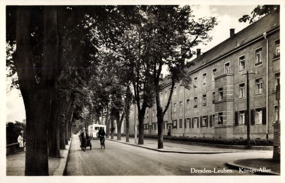 Berthold-Haupt-Straße 46-68