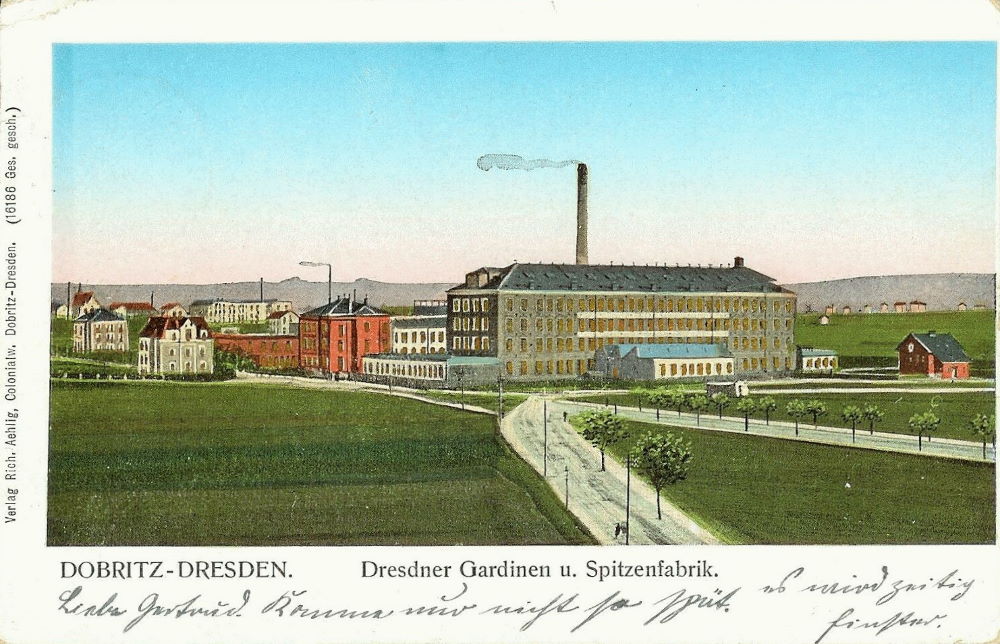 Breitscheidstraße 78