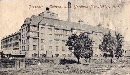 Breitscheidstraße 78