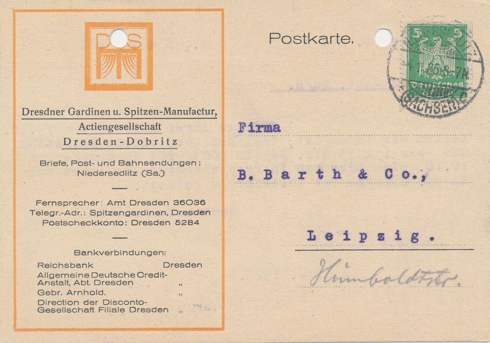 Breitscheidstraße 78