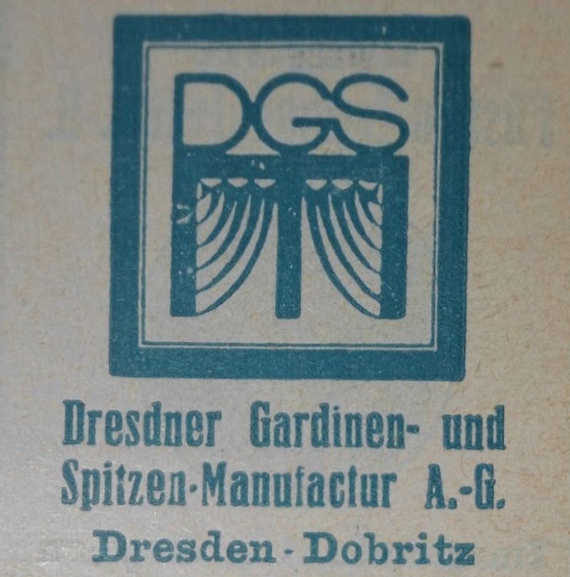 Breitscheidstraße 78