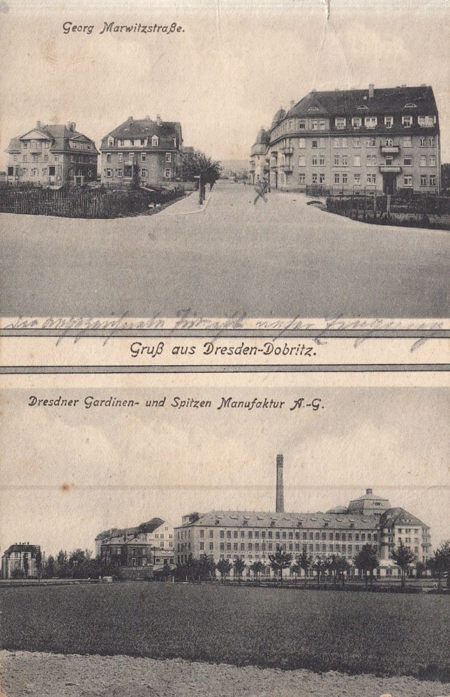 Breitscheidstraße 78
