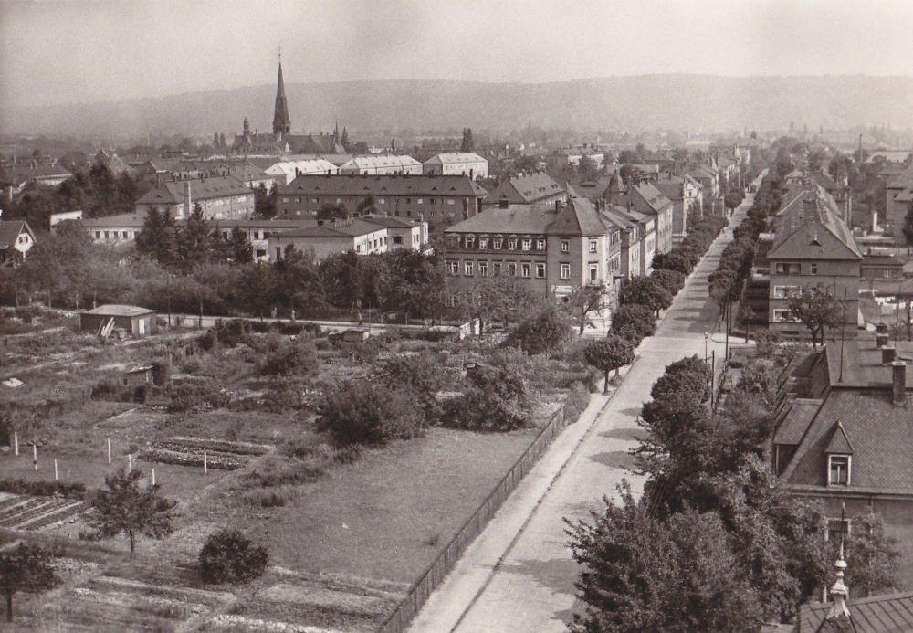 Dieselstraße 7