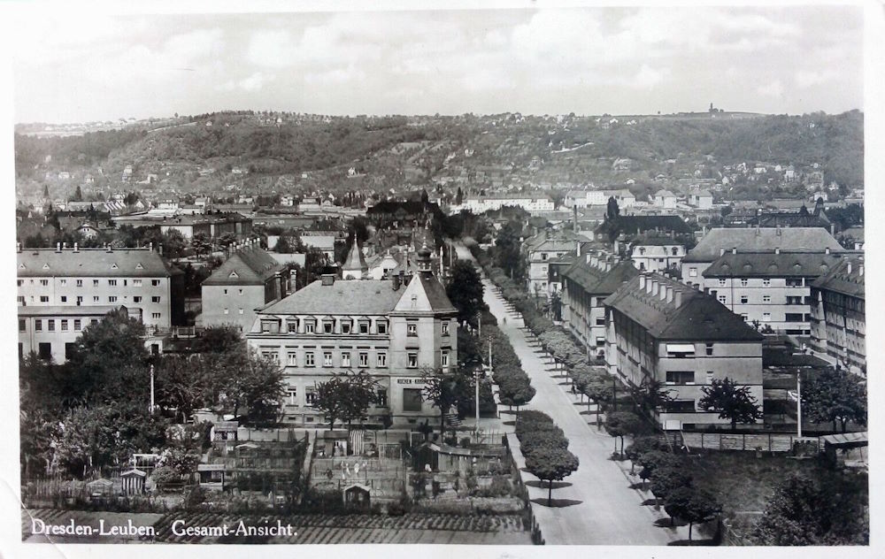 Dieselstraße 7