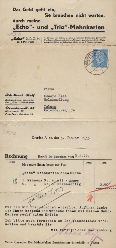 Dieselstraße 33