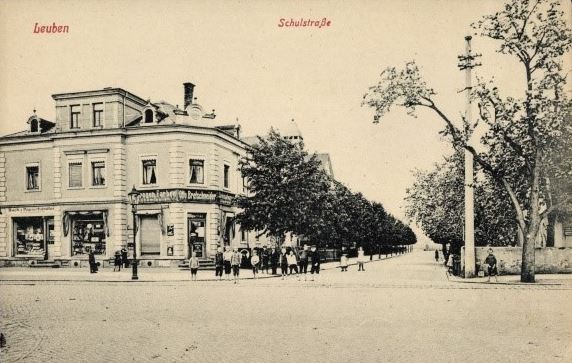 Dieselstraße 53