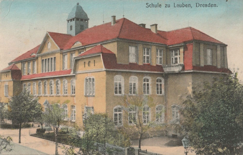 Dieselstraße 55