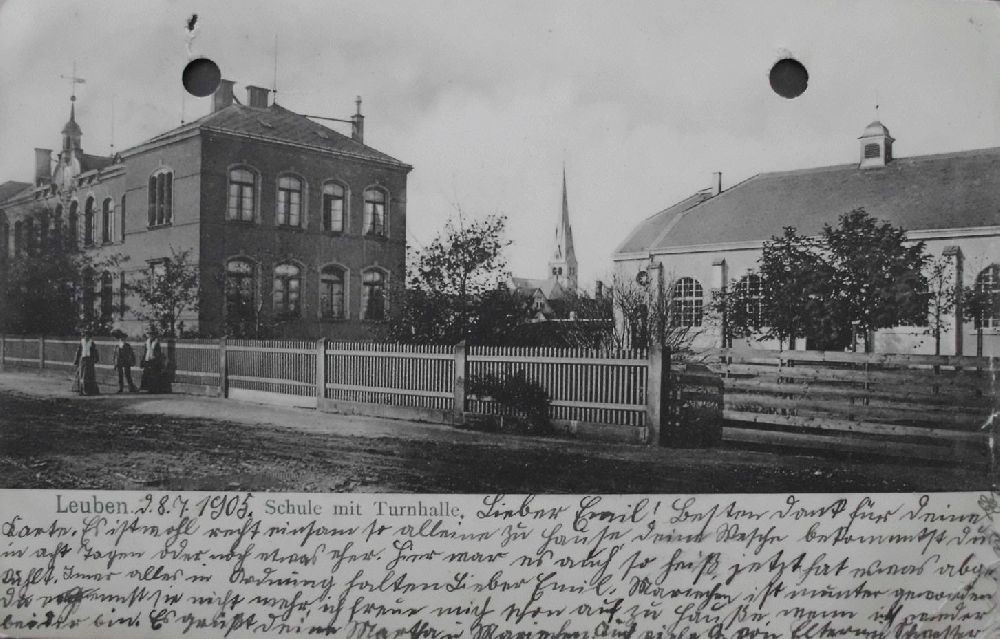 Dieselstraße 55