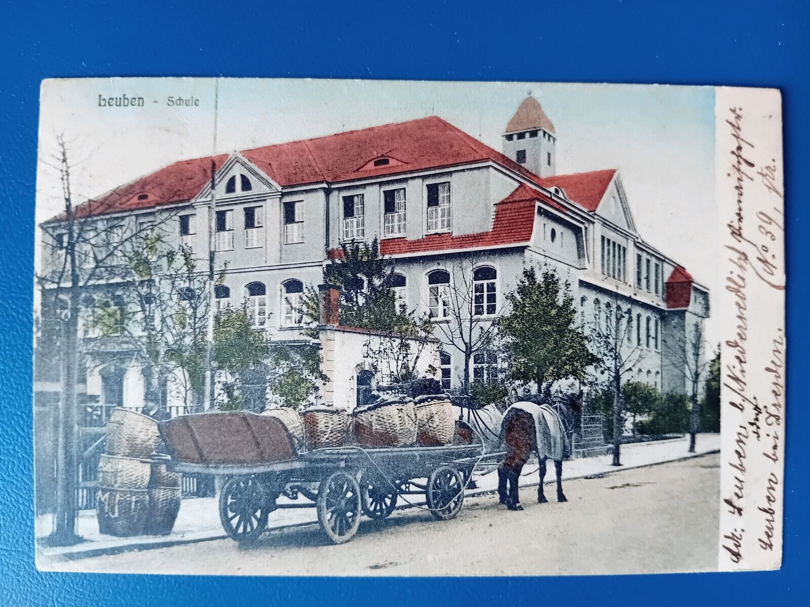 Dieselstraße 55