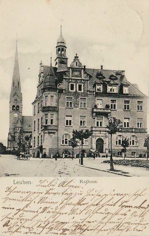 Hertzstraße 23