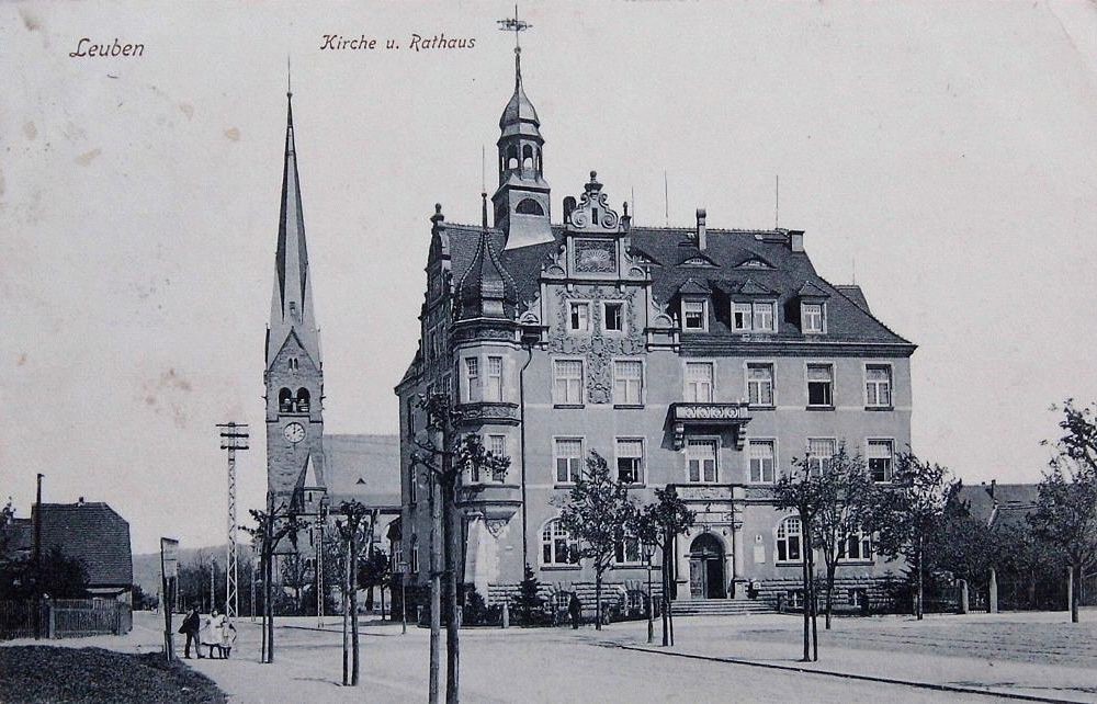 Hertzstraße 23