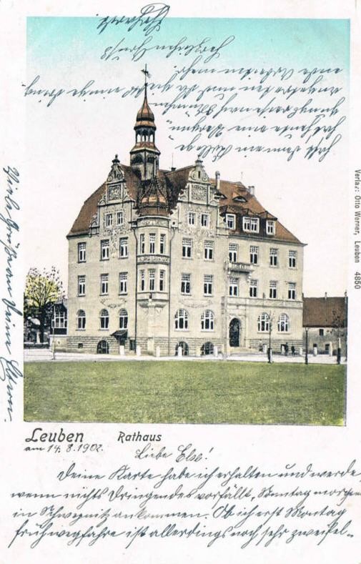 Hertzstraße 23