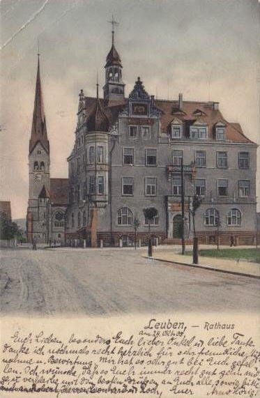 Hertzstraße 23