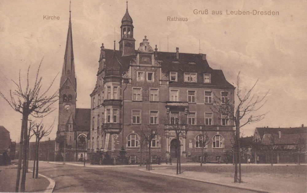 Hertzstraße 23