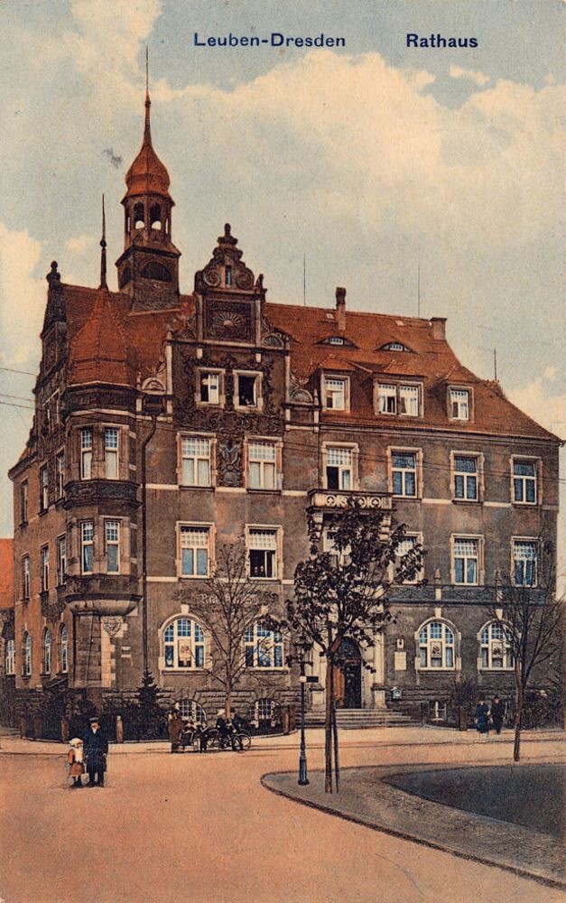 Hertzstraße 23