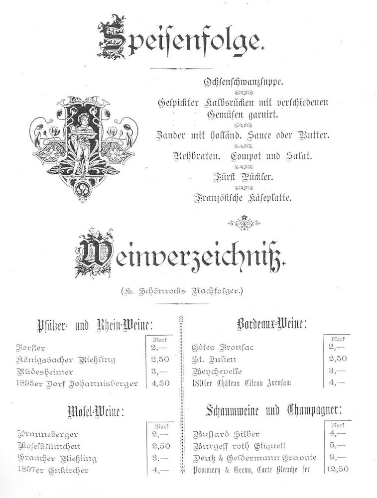 Hertzstraße 23