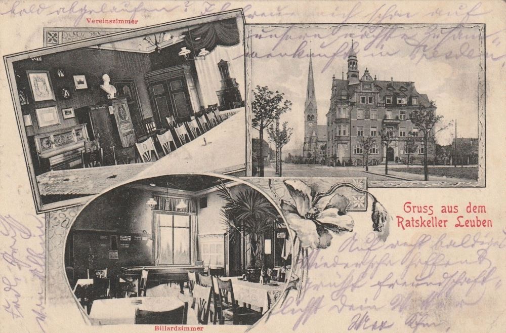 Hertzstraße 23