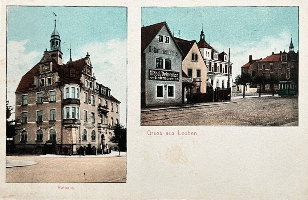 Hertzstraße 23