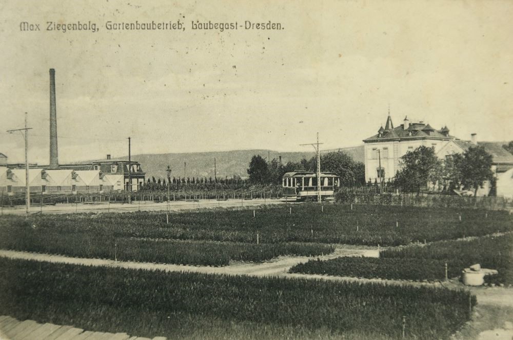 Leubener Straße 96 (Laubegaster Straße)