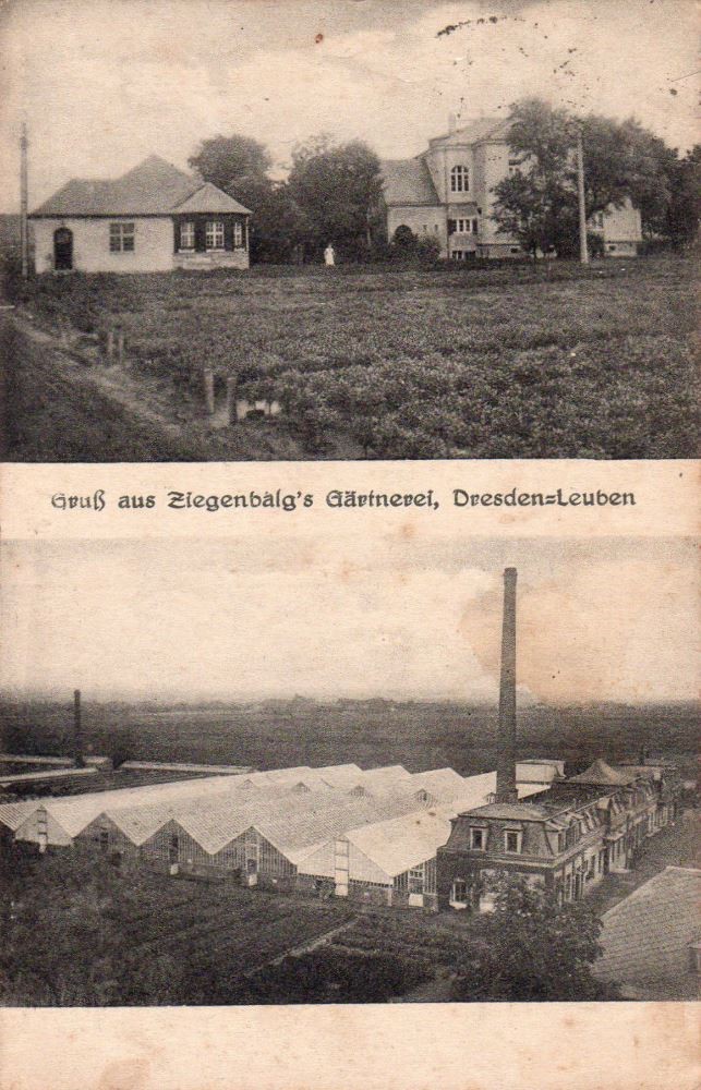 Leubener Straße 96