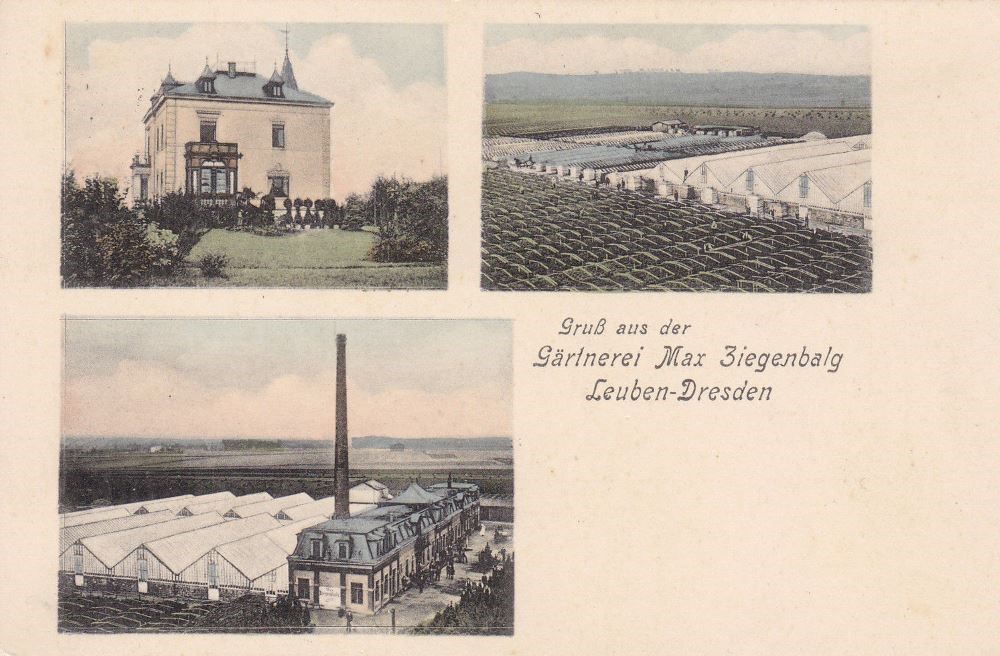 Leubener Straße 96