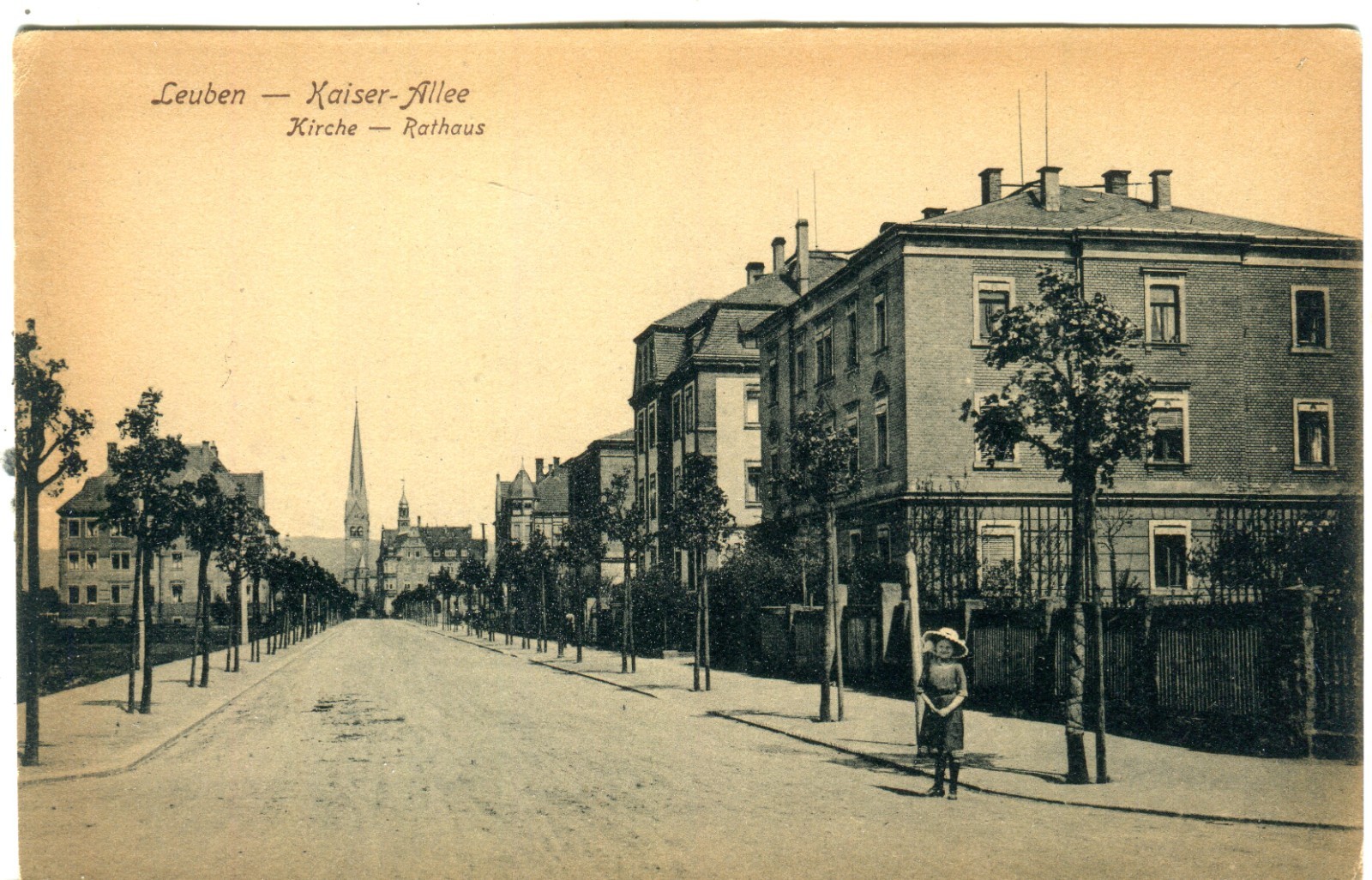 Lilienthalstraße 12 (Kaiserallee 6, Lilienthalstraße 8)