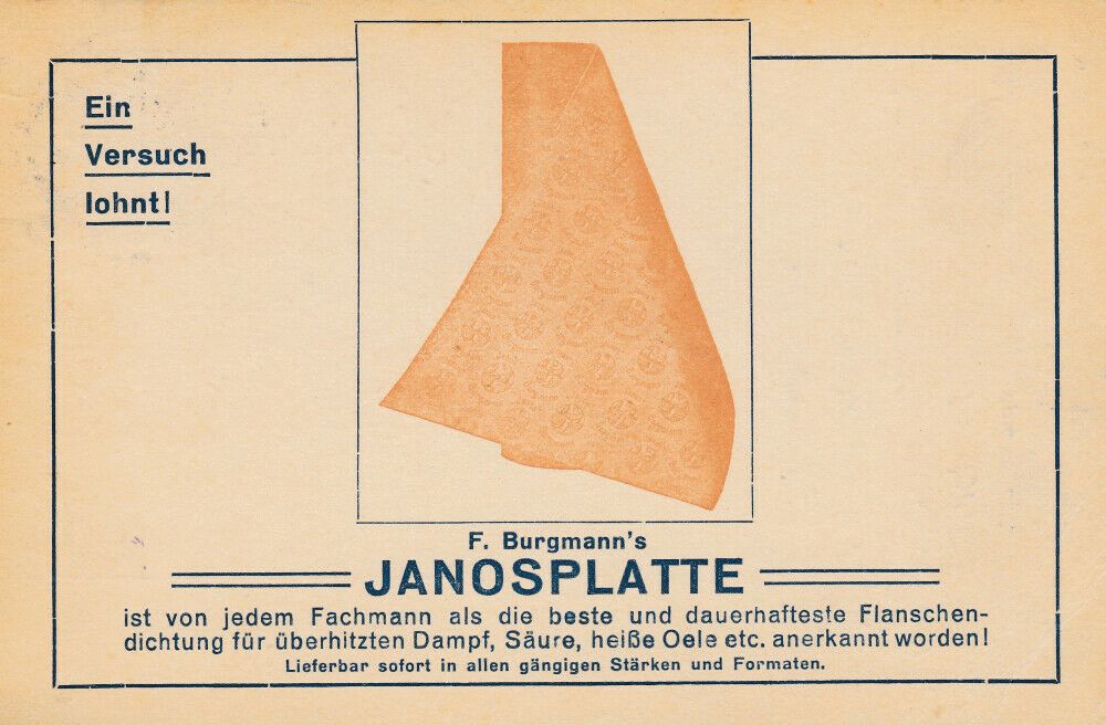 Lilienthalstraße 5b