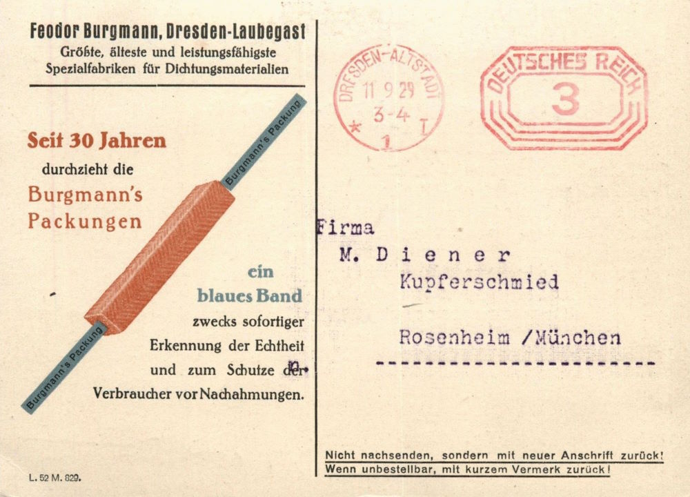 Lilienthalstraße 5b