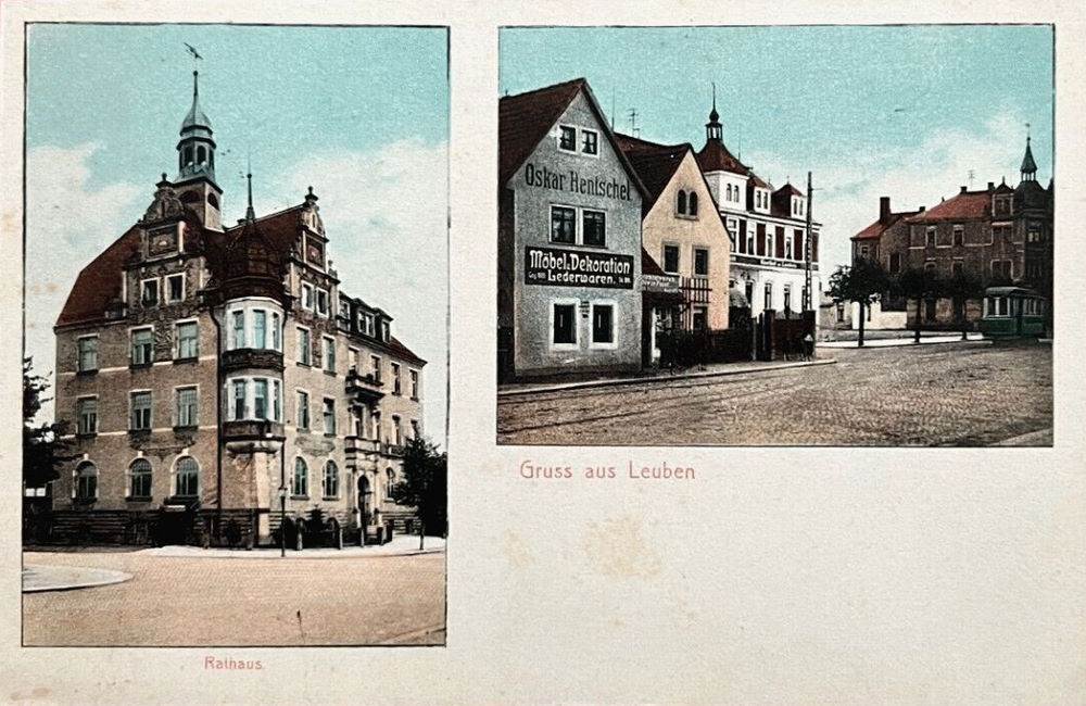 Pirnaer Landstraße 127