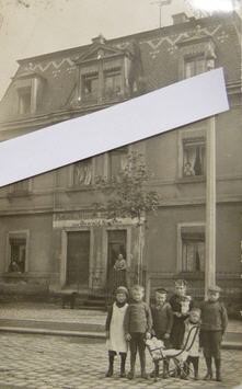Pirnaer Landstraße 171
