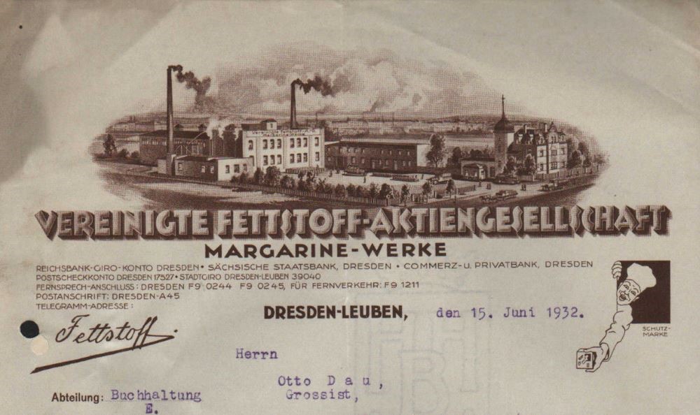 Pirnaer Landstraße 194 (Pirnaische Straße 64)