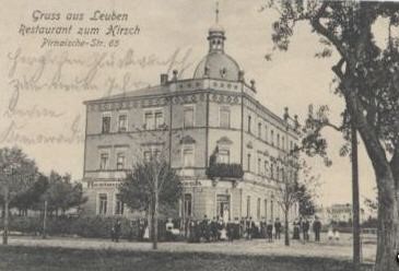 Pirnaer Landstraße 197