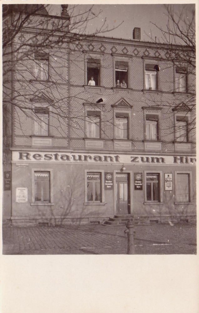 Pirnaer Landstraße 197
