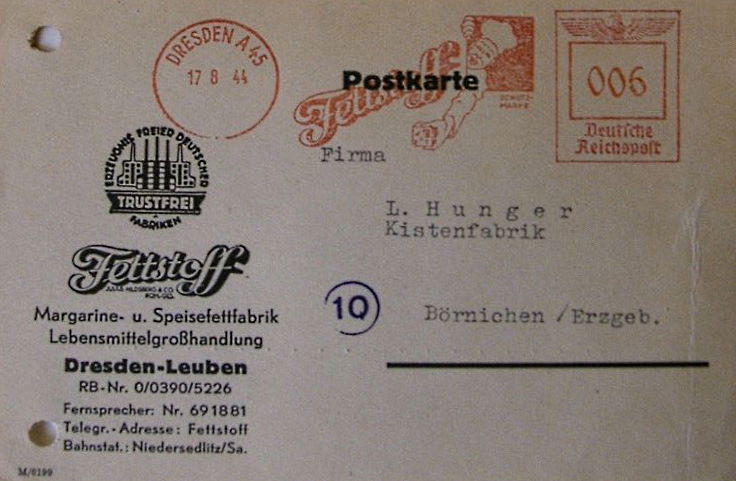 Pirnaer Landstraße 194