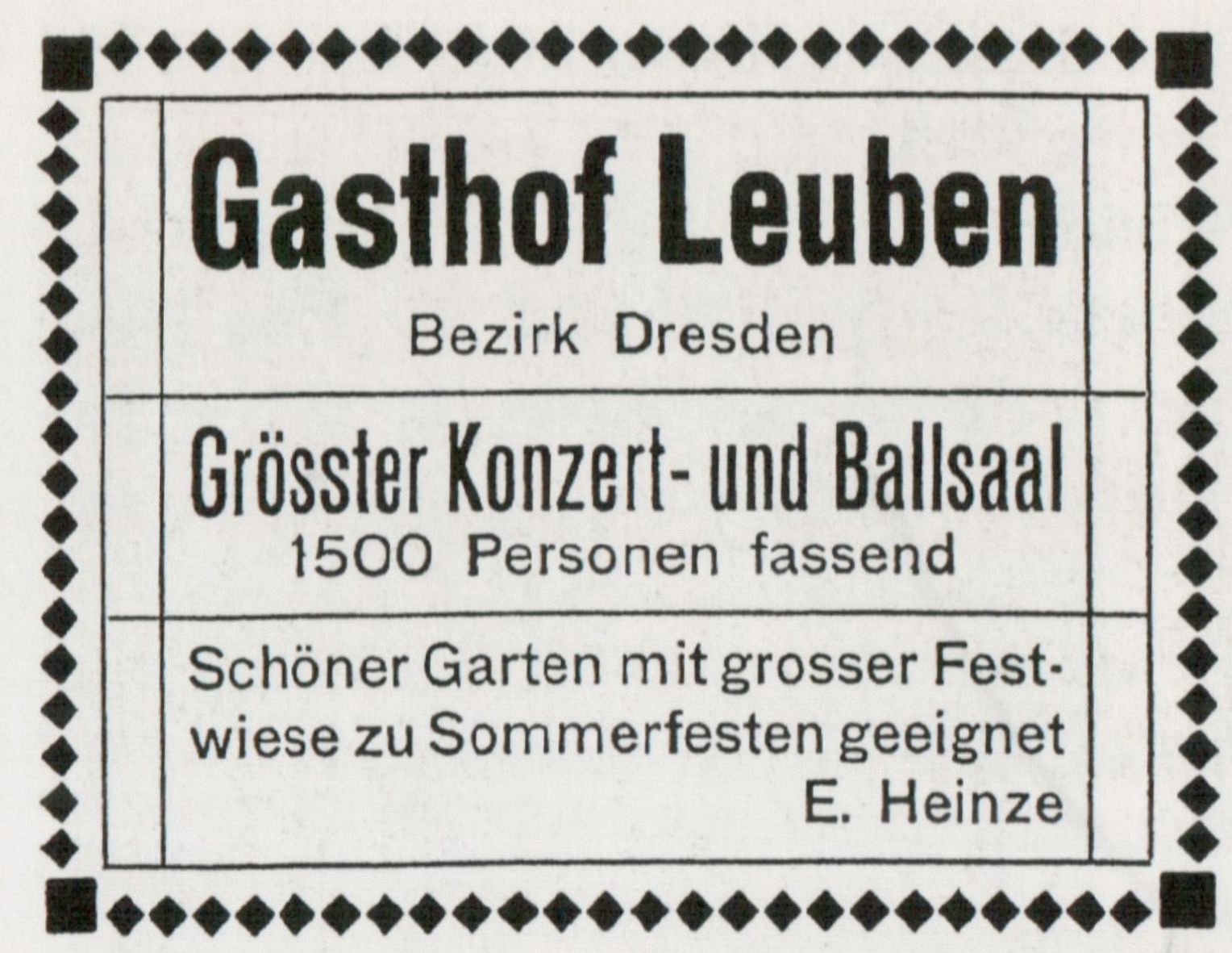 Pirnaer Landstraße 131