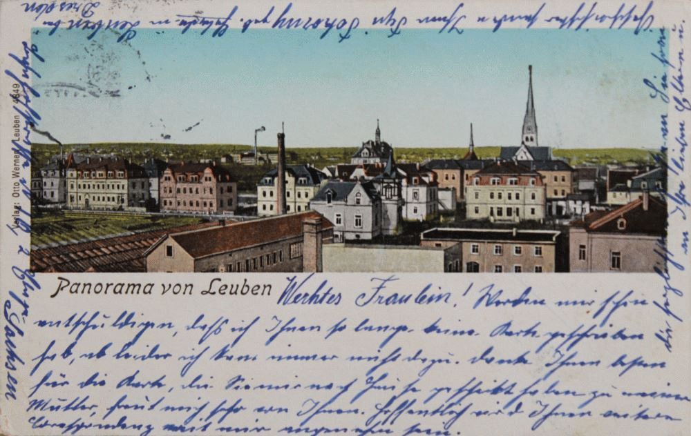 Pirnaer Landstraße 160