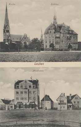 Pirnaer Landstraße 125