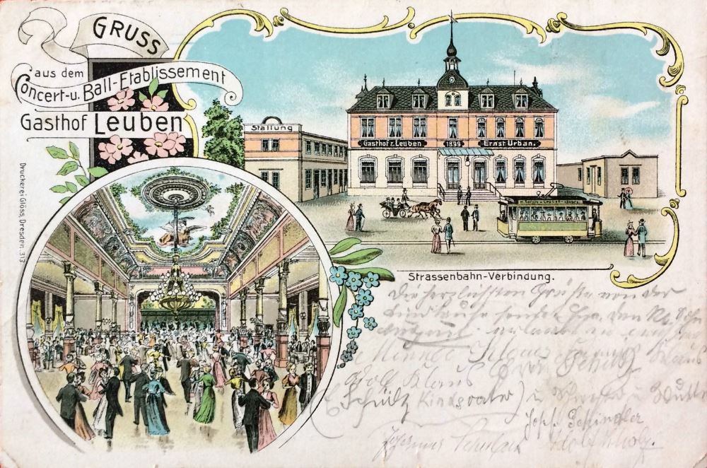Pirnaer Landstraße 131