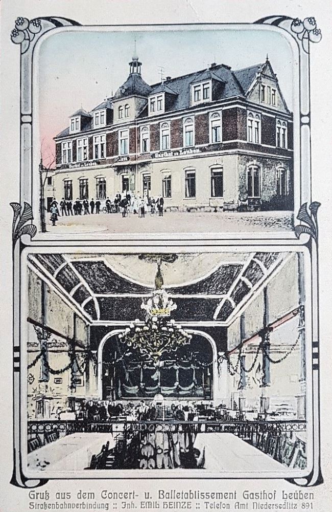 Pirnaer Landstraße 131
