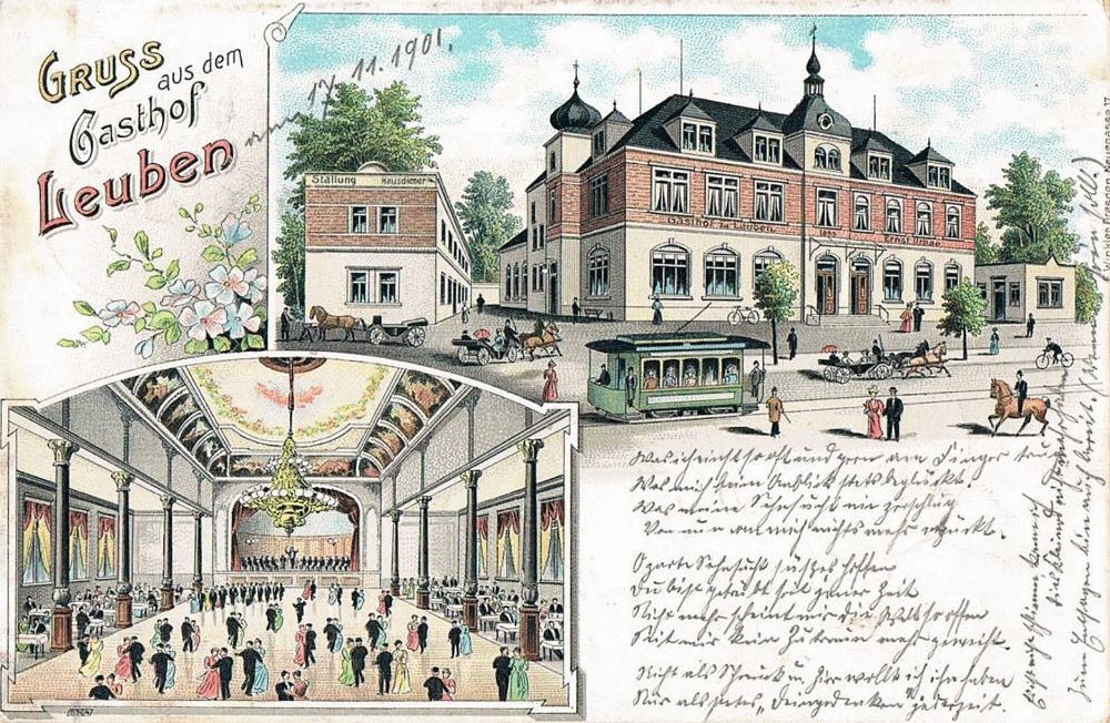 Pirnaer Landstraße 131