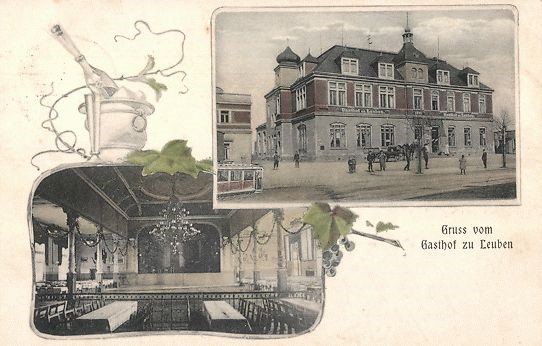 Pirnaer Landstraße 131