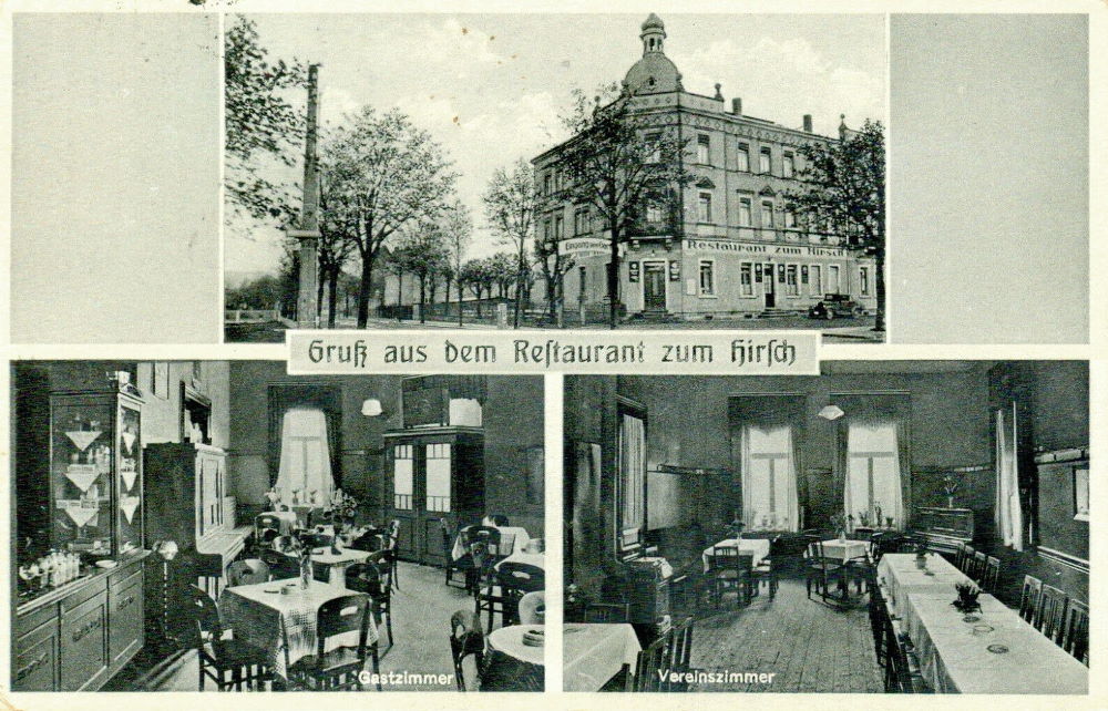 Pirnaer Landstraße 197