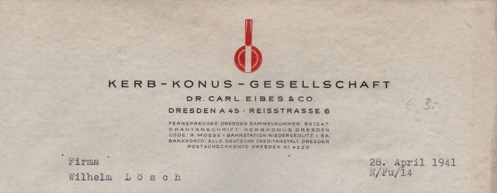 Reisstraße 6