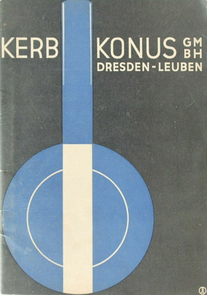 Reisstraße 6